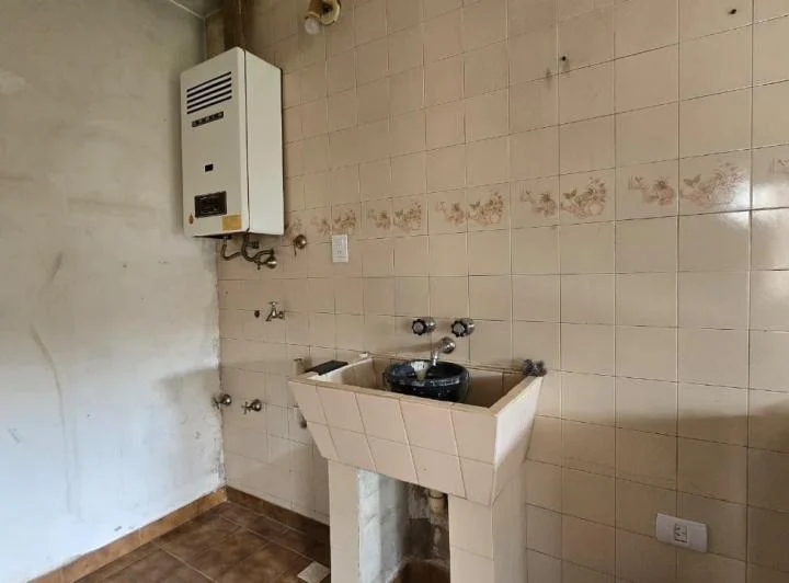 Casa en Alquiler 3 ambientes Quilmes 4