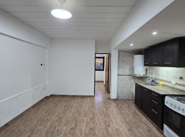 Departamento 2 ambientes en Alquiler en Quilmes 4