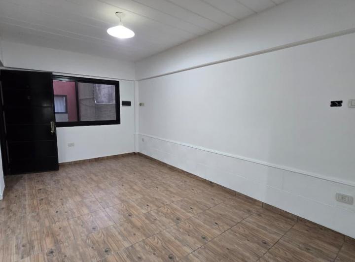 Departamento 2 ambientes en Alquiler en Quilmes 2