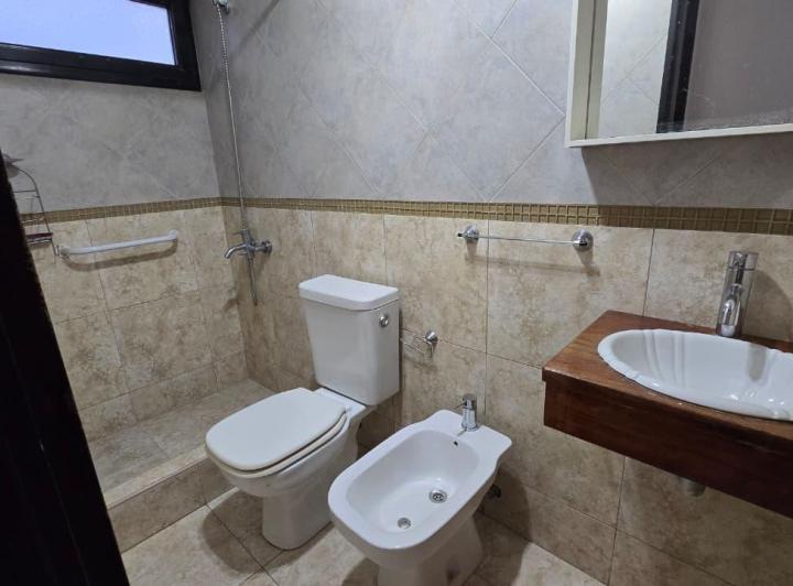 Departamento 2 ambientes en Alquiler en Quilmes 1