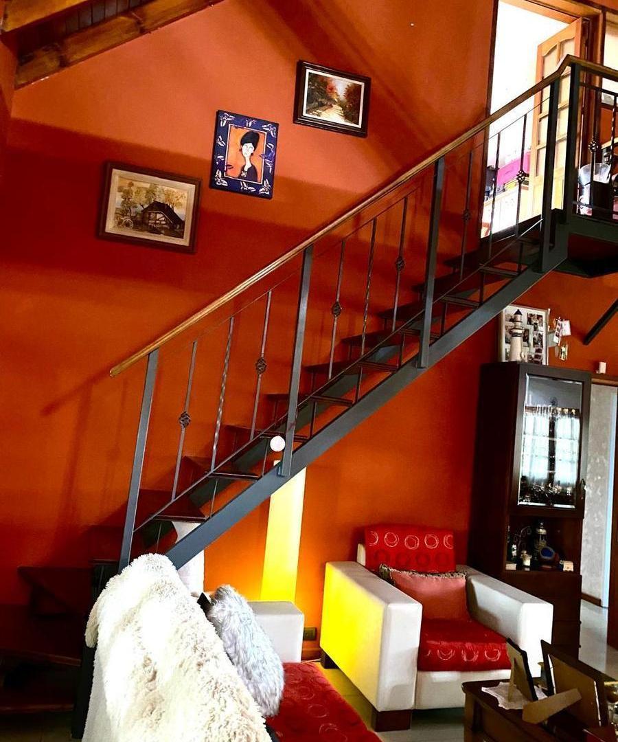 Foto de Venta Casa 6 ambientes con cochera Haras del Sur I, imagen 5