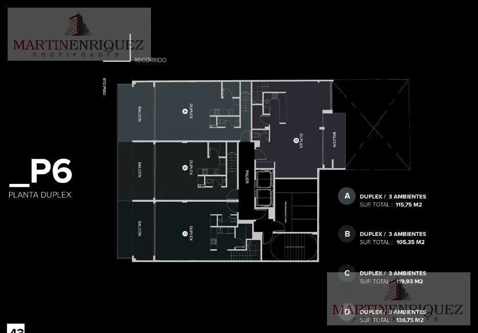 Plano 4