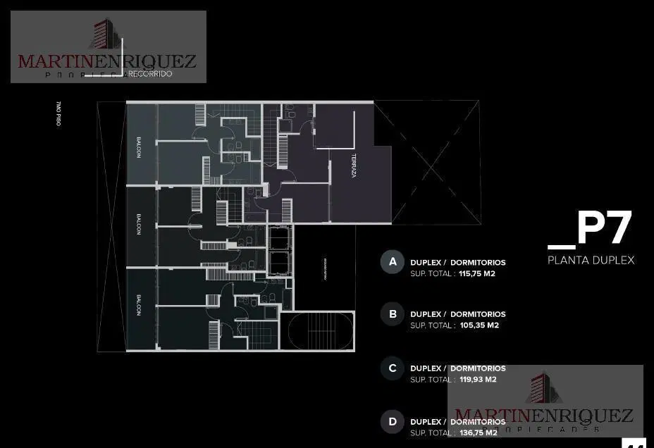 Plano 3