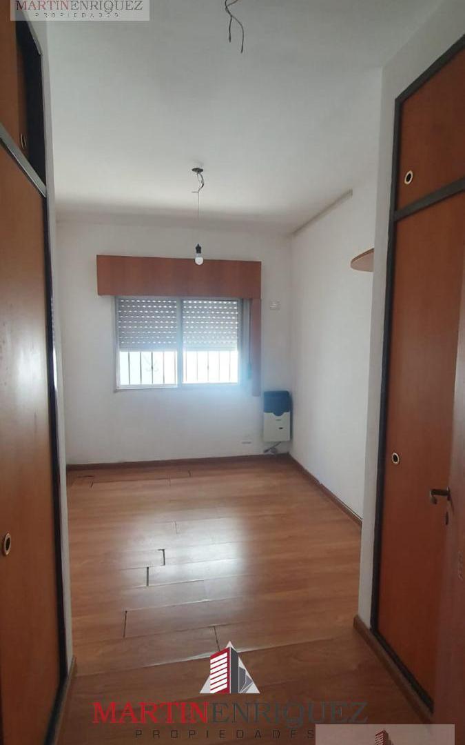 Alquiler Casa PH 3 ambientes Quilmes