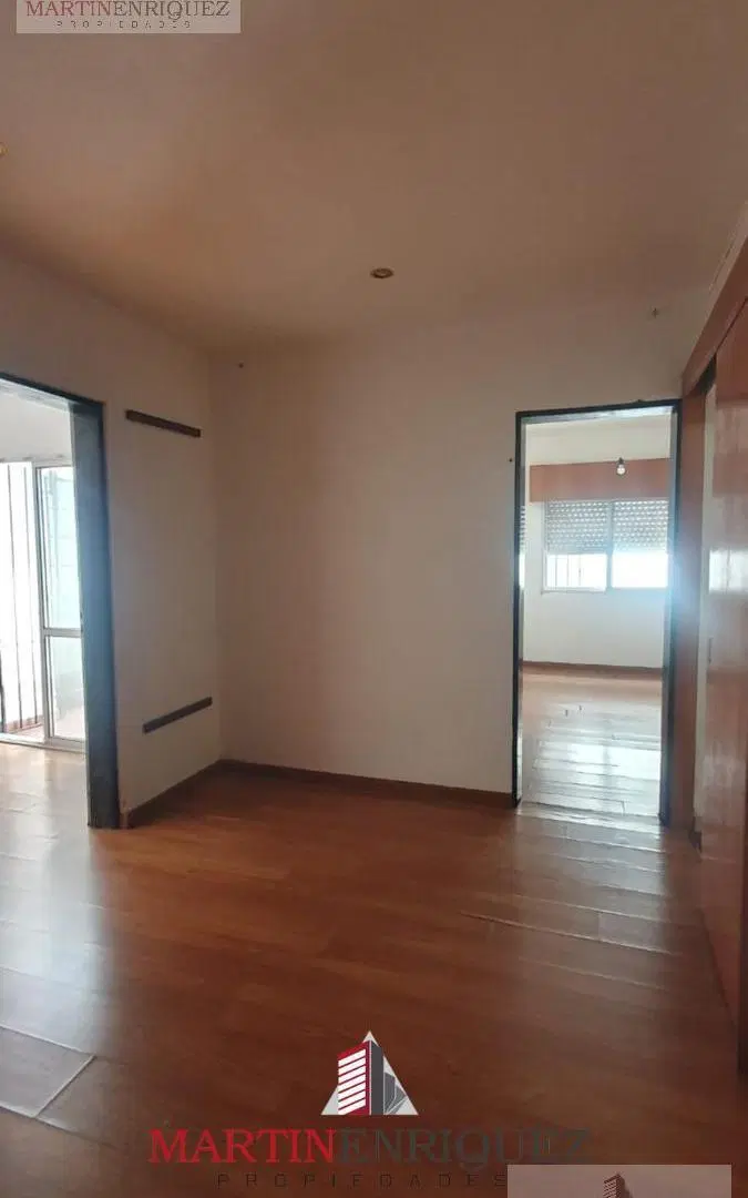 Alquiler Casa PH 3 ambientes Quilmes 5