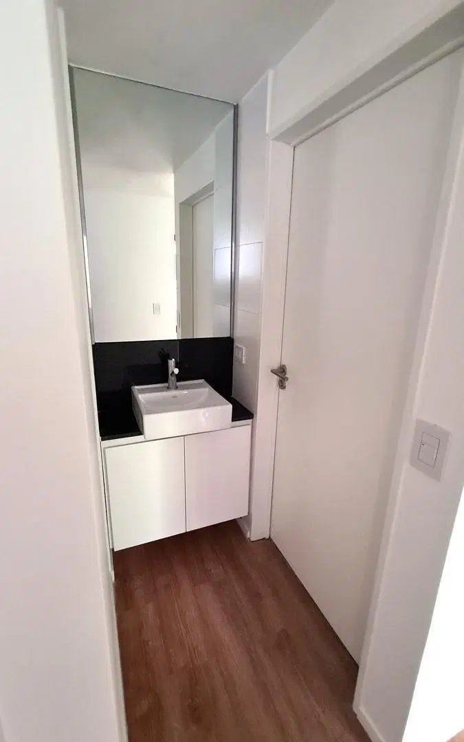Departamento 3 ambientes San Telmo 3