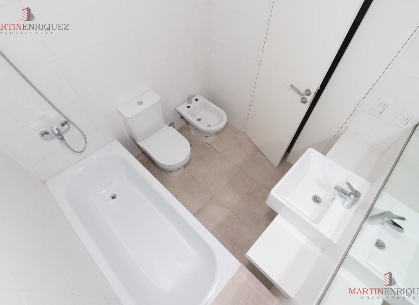 Foto de Departamento tipo loft en PB en San Telmo, imagen 2
