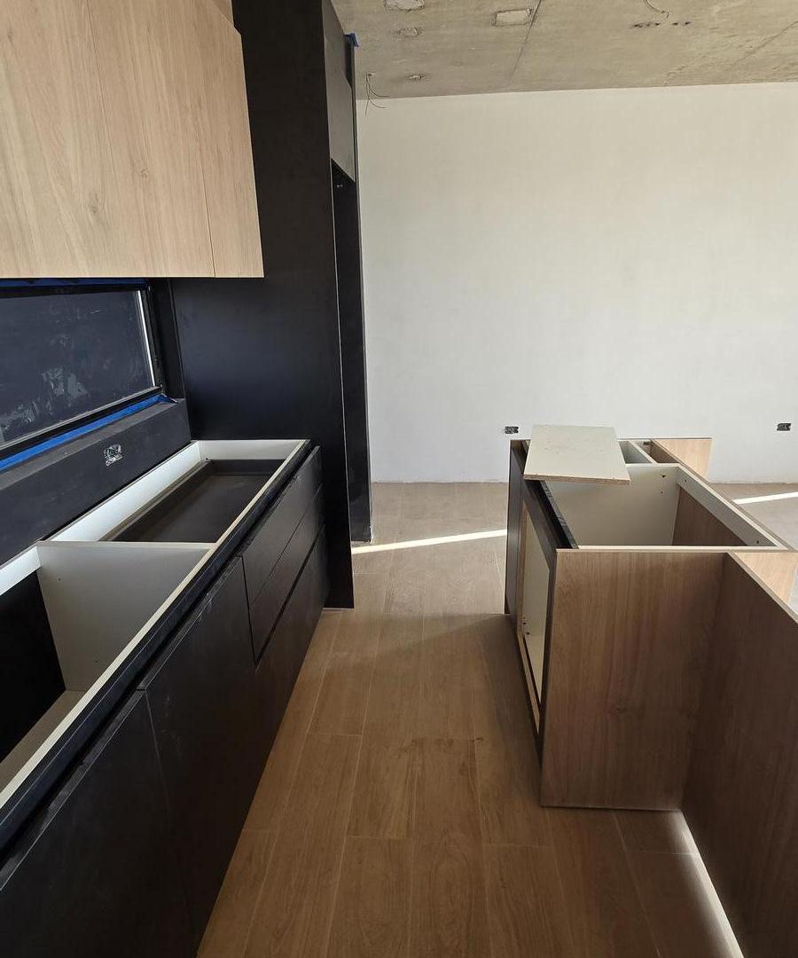 Foto de Departamento en Venta 2 Ambientes Quilmes Centro a Estrenar, imagen 1