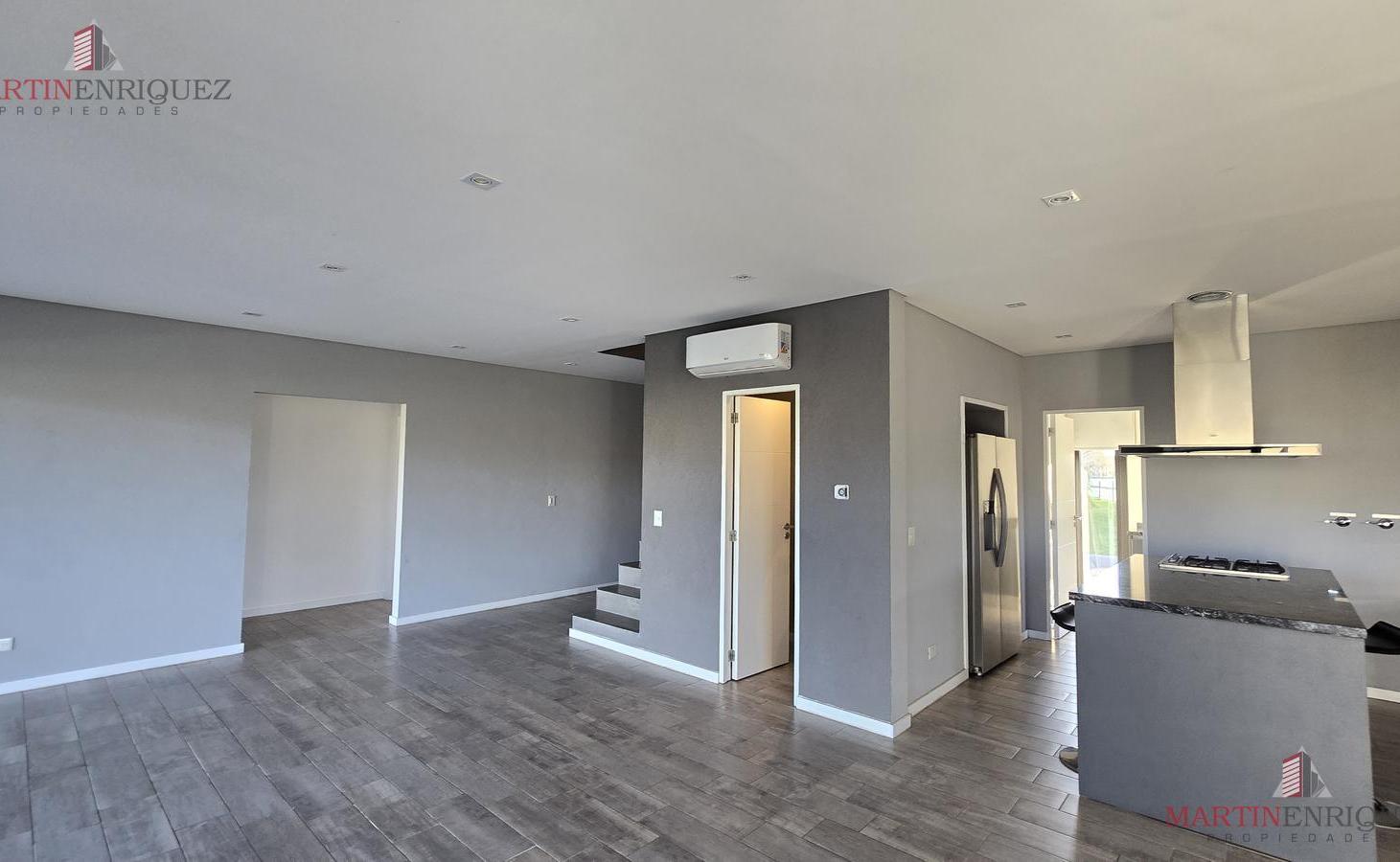 Foto de Casa en Venta en San Juan Chico Hudson Apto Credito, imagen 5
