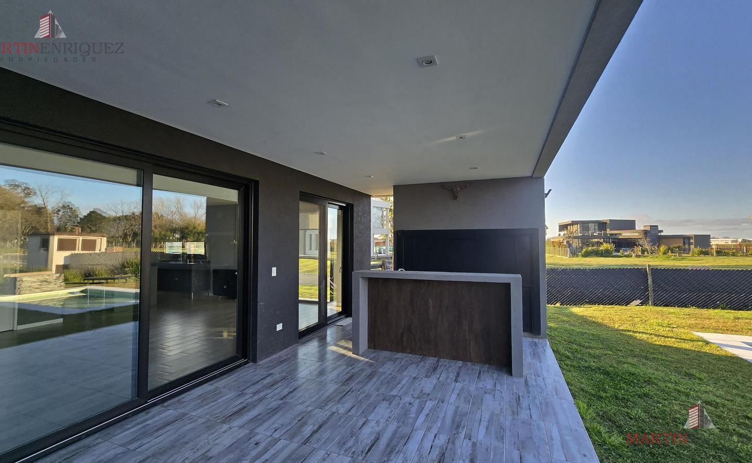 Foto de Casa en Venta en San Juan Chico Hudson Apto Credito, imagen 3