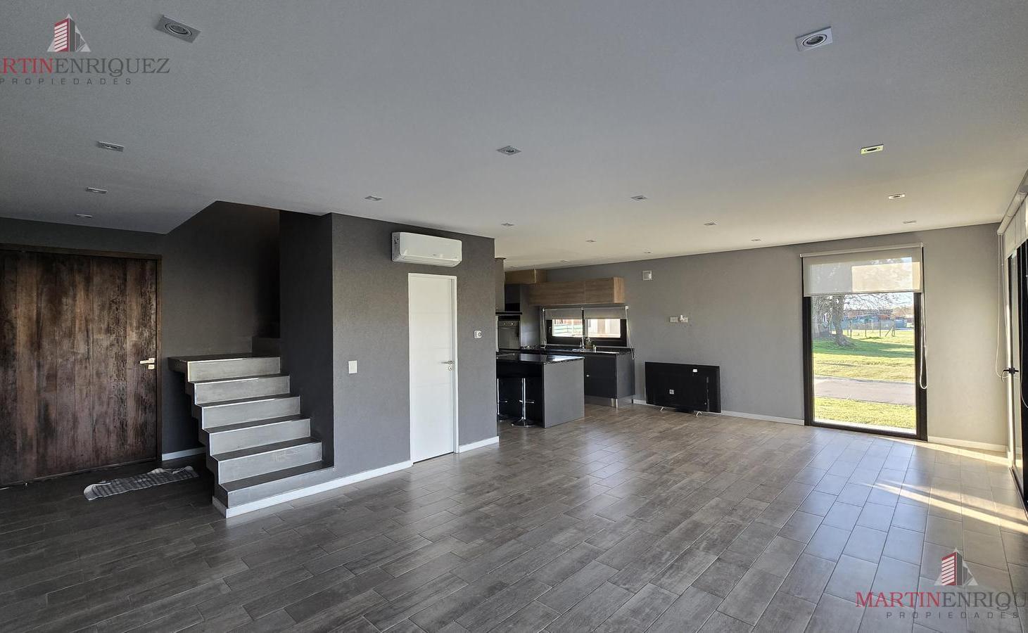 Foto de Casa en Venta en San Juan Chico Hudson Apto Credito, imagen 2