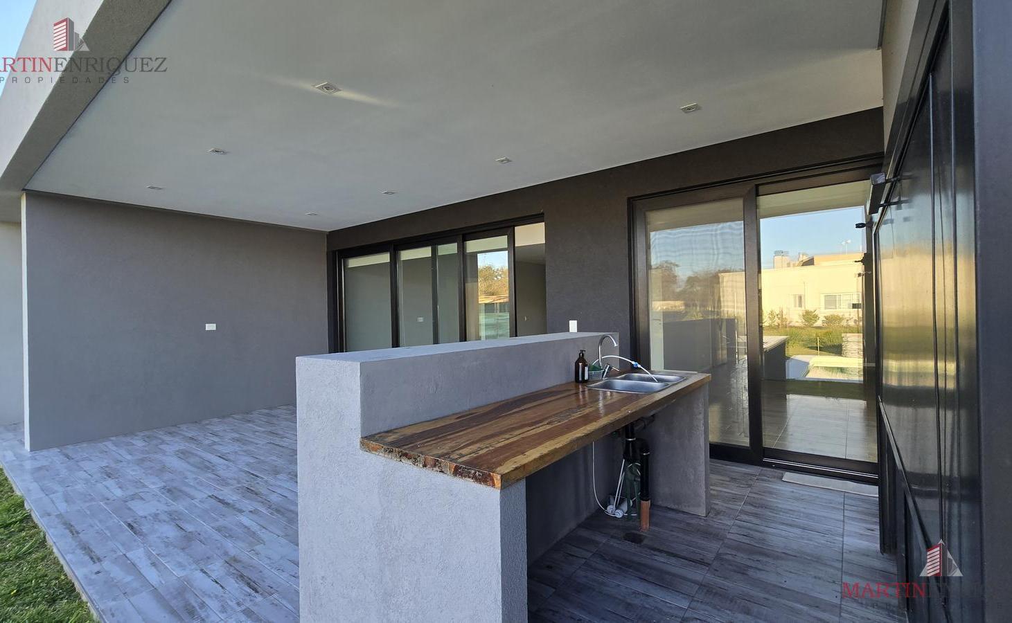 Foto de Casa en Venta en San Juan Chico Hudson Apto Credito, imagen 4