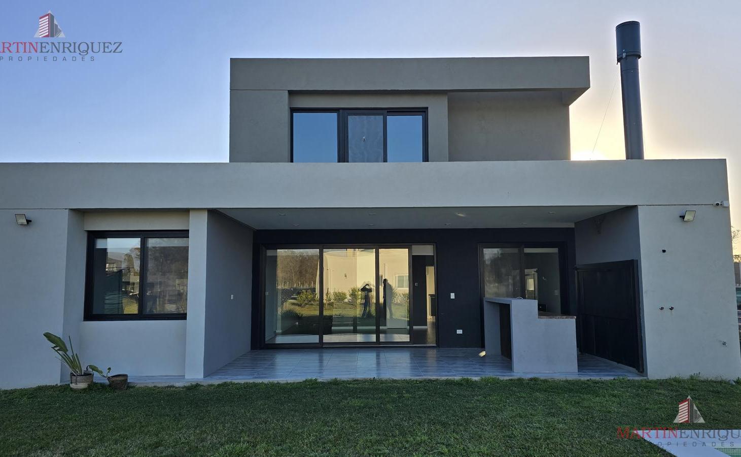 Foto de Casa en Venta en San Juan Chico Hudson Apto Credito, imagen 1