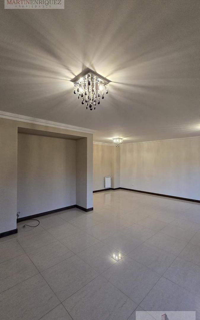Foto de Venta Departamento 4 ambientes Quilmes, imagen 3