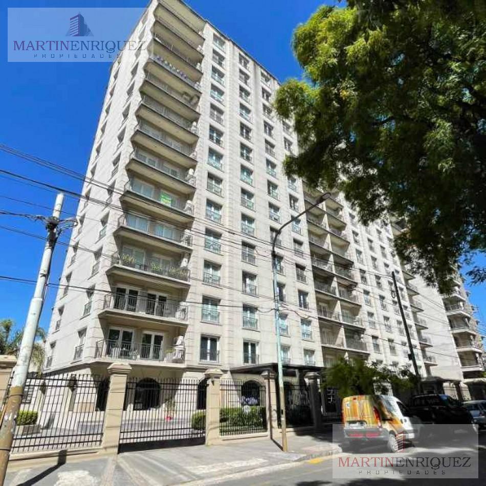 Foto de Venta Departamento 4 ambientes Quilmes, imagen 1