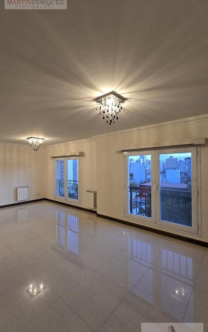 Foto de Venta Departamento 4 ambientes Quilmes, imagen 4
