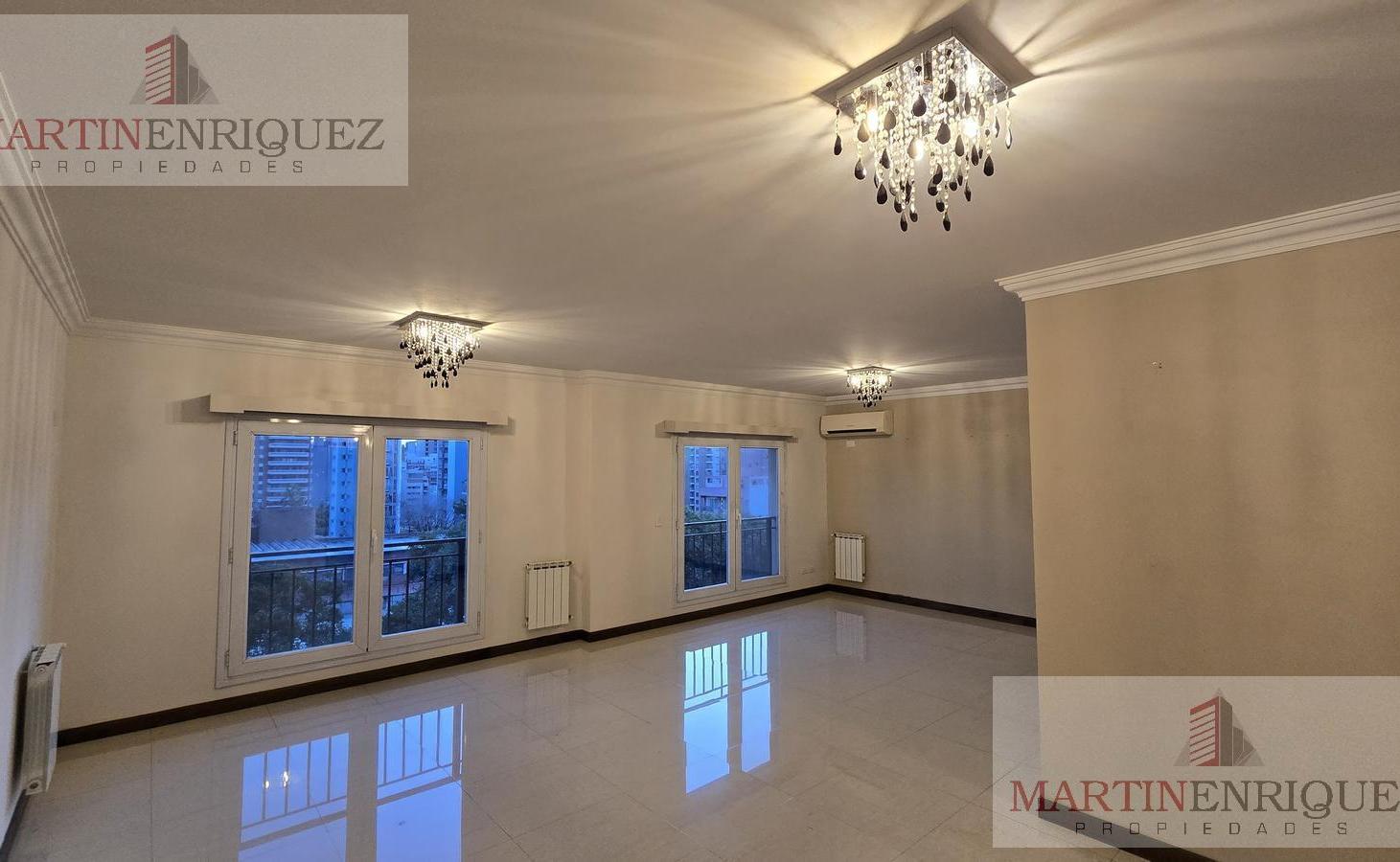 Foto de Venta Departamento 4 ambientes Quilmes, imagen 5