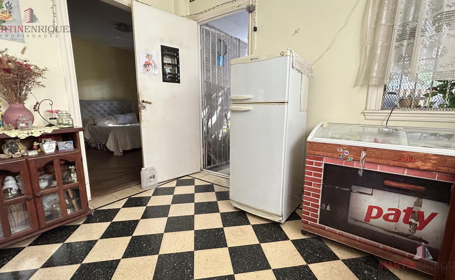 Foto de Casa en Venta en Don Bosco a metros de la estación, imagen 5
