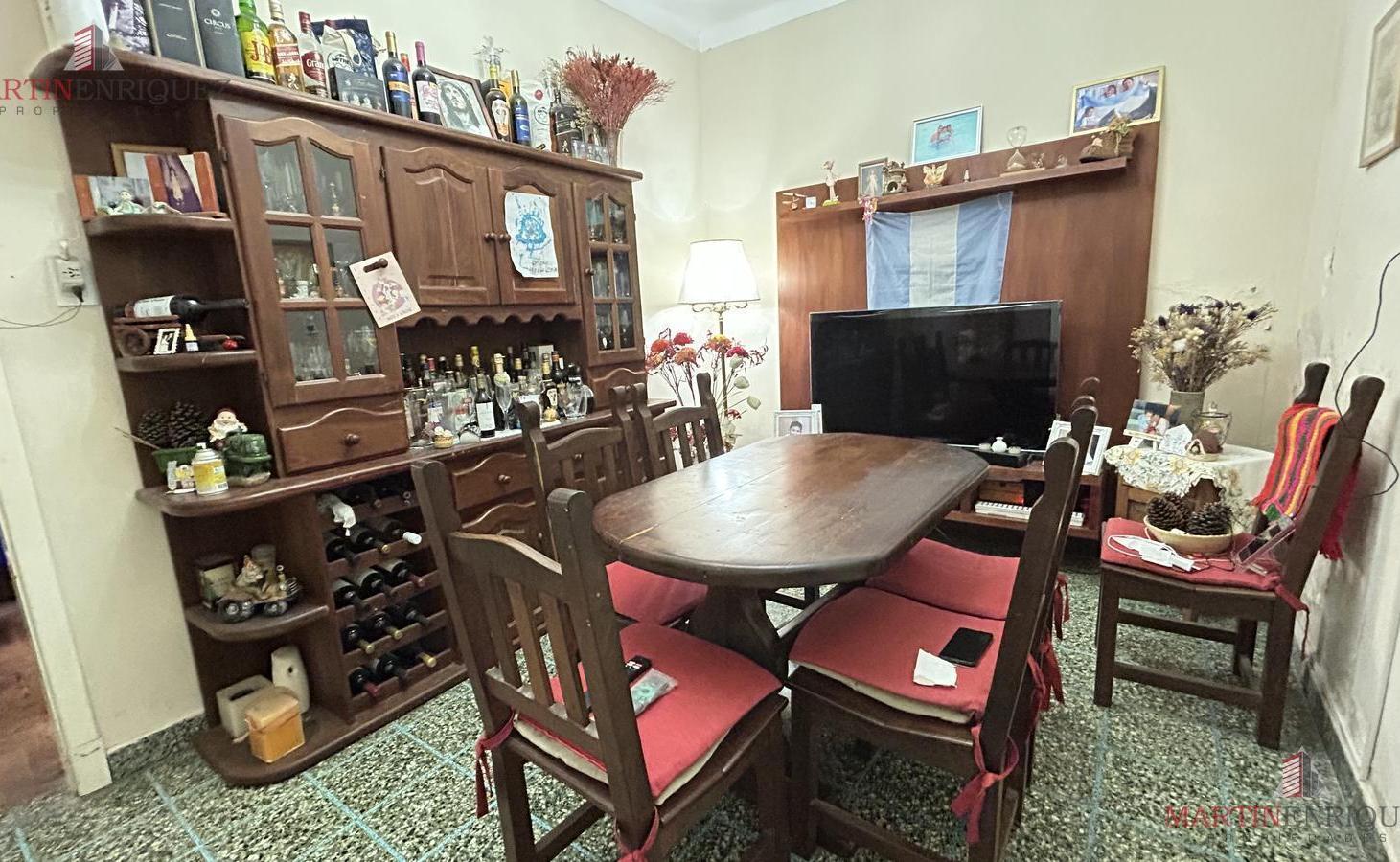 Foto de Casa en Venta en Don Bosco a metros de la estación, imagen 4