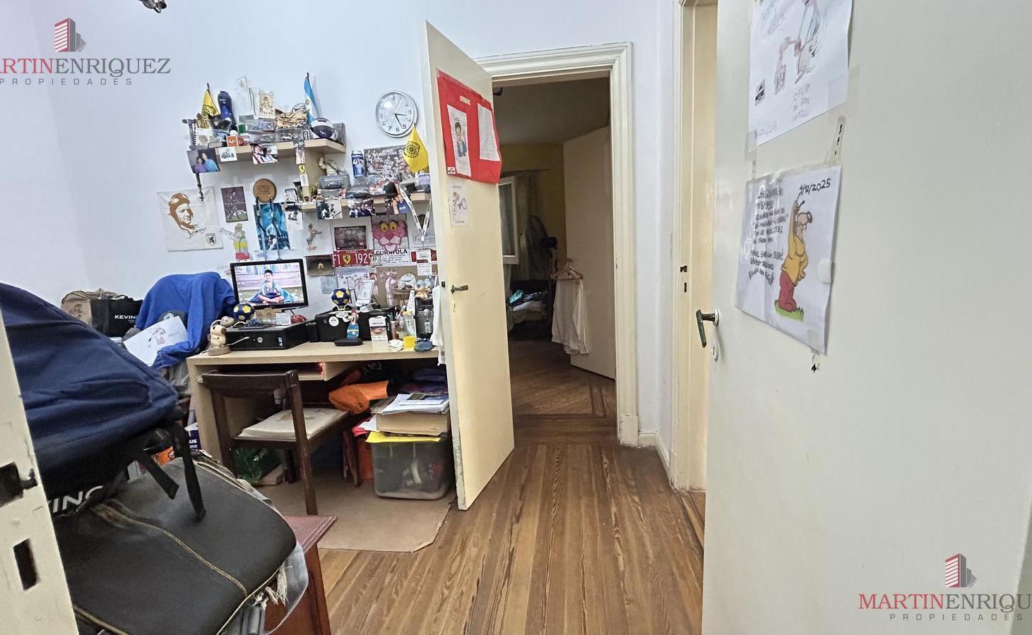 Foto de Casa en Venta en Don Bosco a metros de la estación, imagen 3