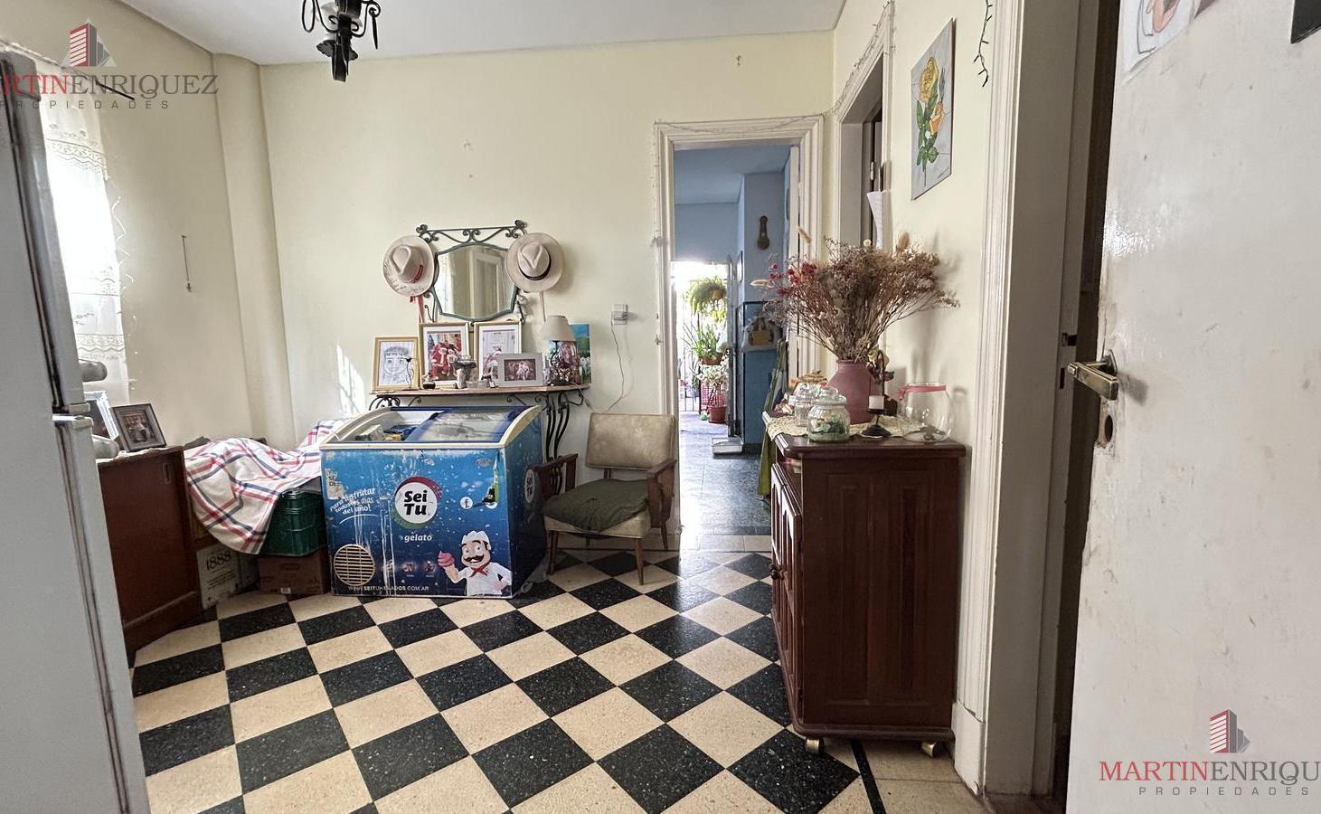 Foto de Casa en Venta en Don Bosco a metros de la estación, imagen 1
