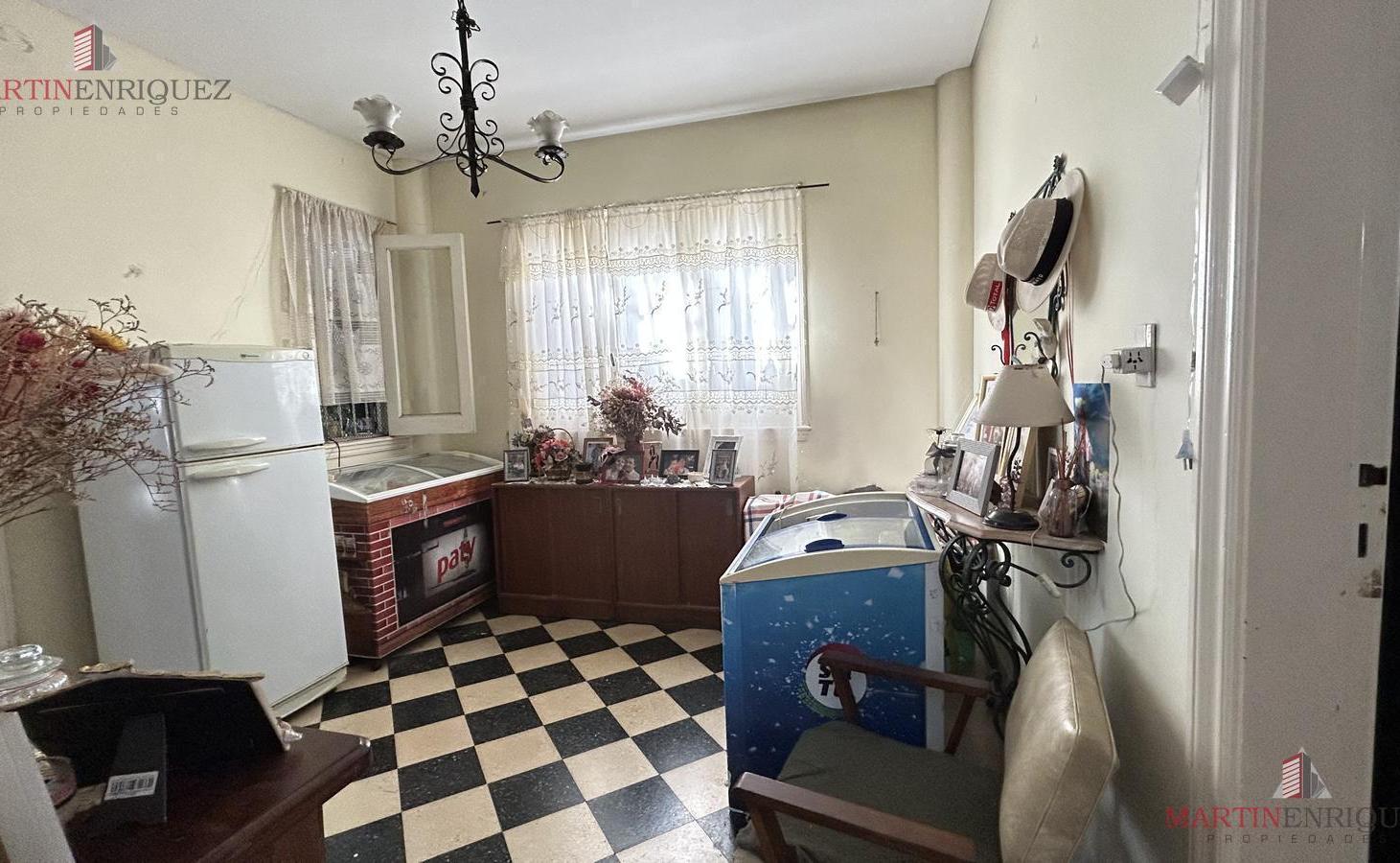 Foto de Casa en Venta en Don Bosco a metros de la estación, imagen 2