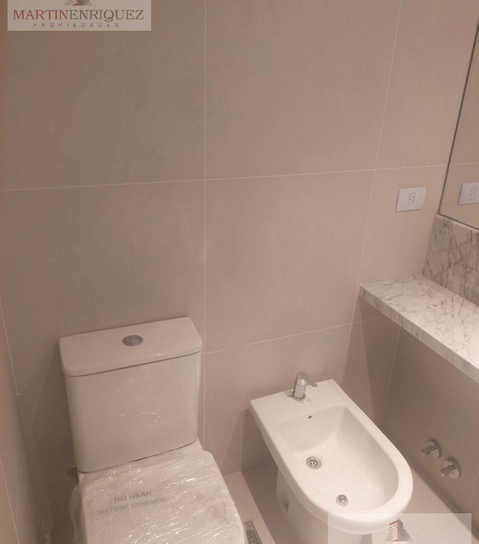Foto de Venta Monoambiente a estrenar - Barracas, imagen 3