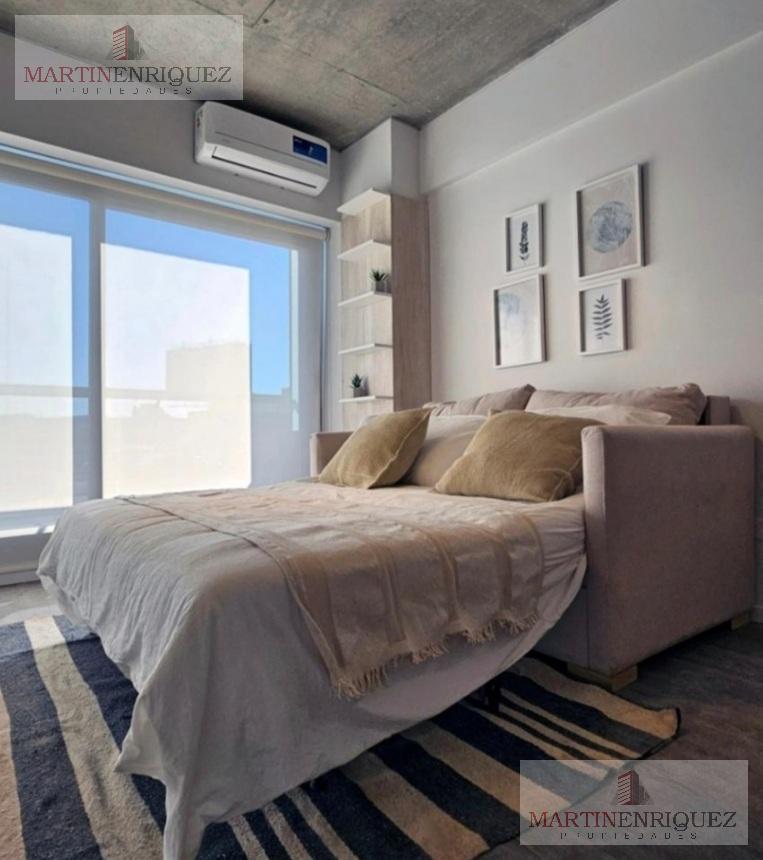 Foto de Venta Monoambiente a estrenar - Barracas, imagen 1