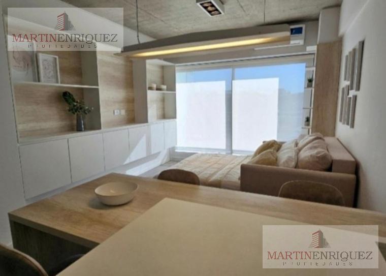 Foto de Venta Monoambiente a estrenar - Barracas, imagen 2