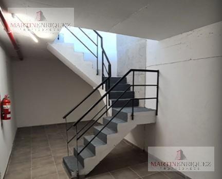 Foto de Local Comercial con sotano en San Telmo, imagen 3