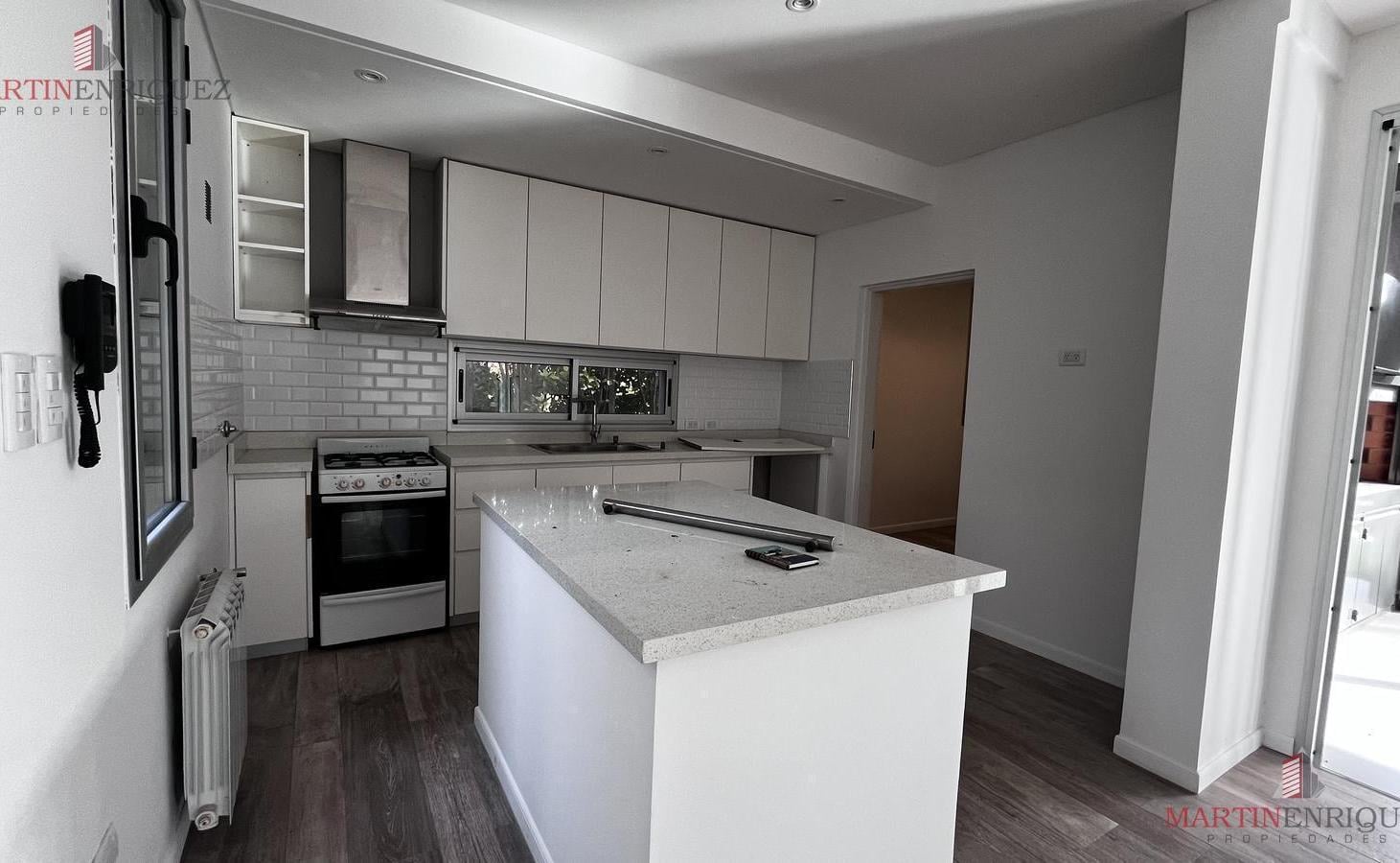 Foto de Casa en Venta Barrio Privado Los Troncos Berazategui, imagen 2