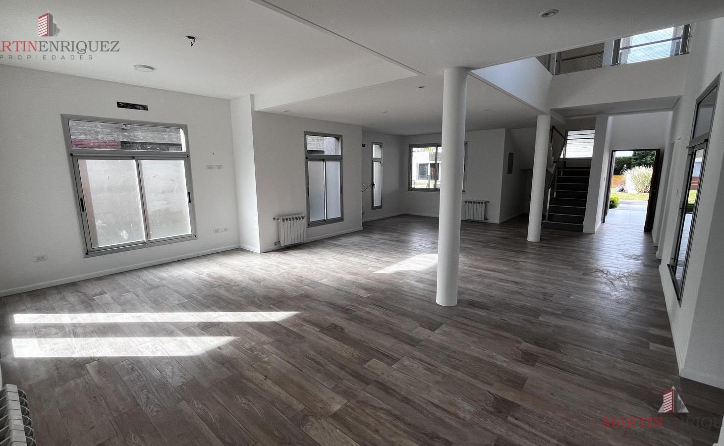 Foto de Casa en Venta Barrio Privado Los Troncos Berazategui, imagen 5