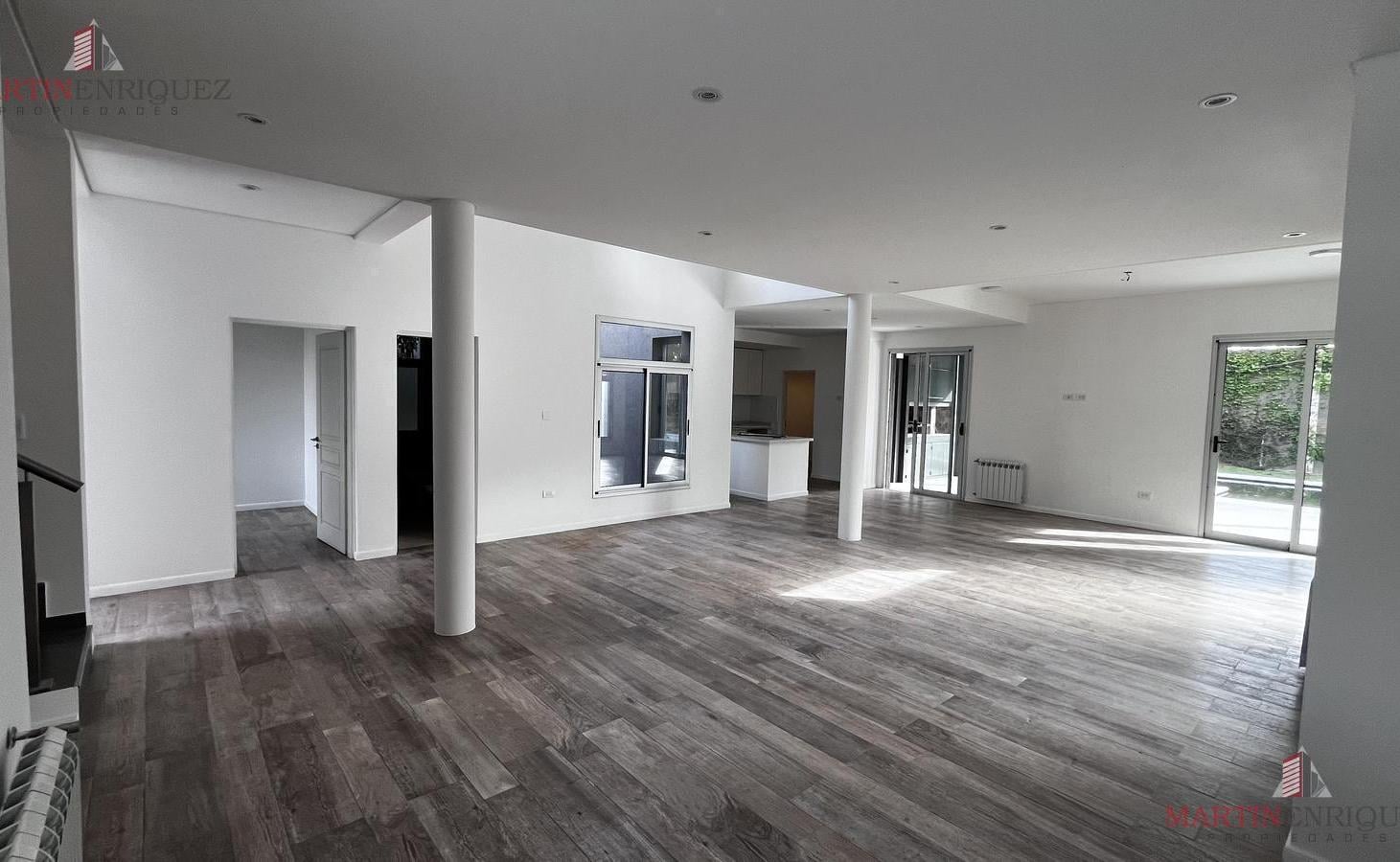 Foto de Casa en Venta Barrio Privado Los Troncos Berazategui, imagen 3