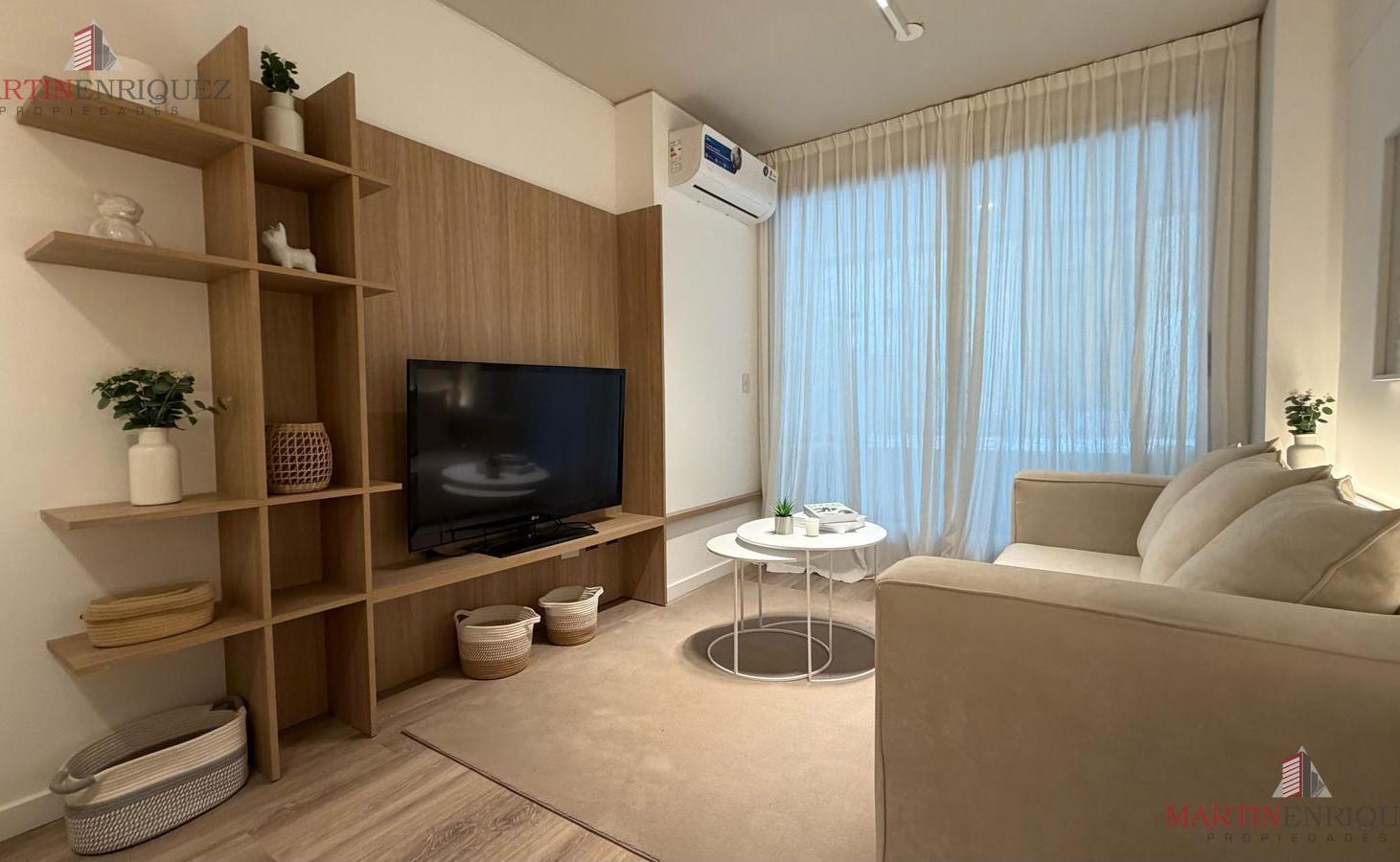Foto de Departamento 3 ambientes con balcon Palermo donde todos quieren vivir, imagen 5