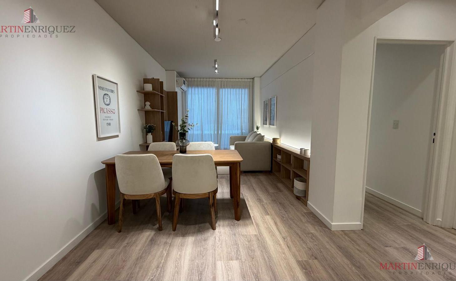 Foto de Departamento 3 ambientes con balcon Palermo donde todos quieren vivir, imagen 1