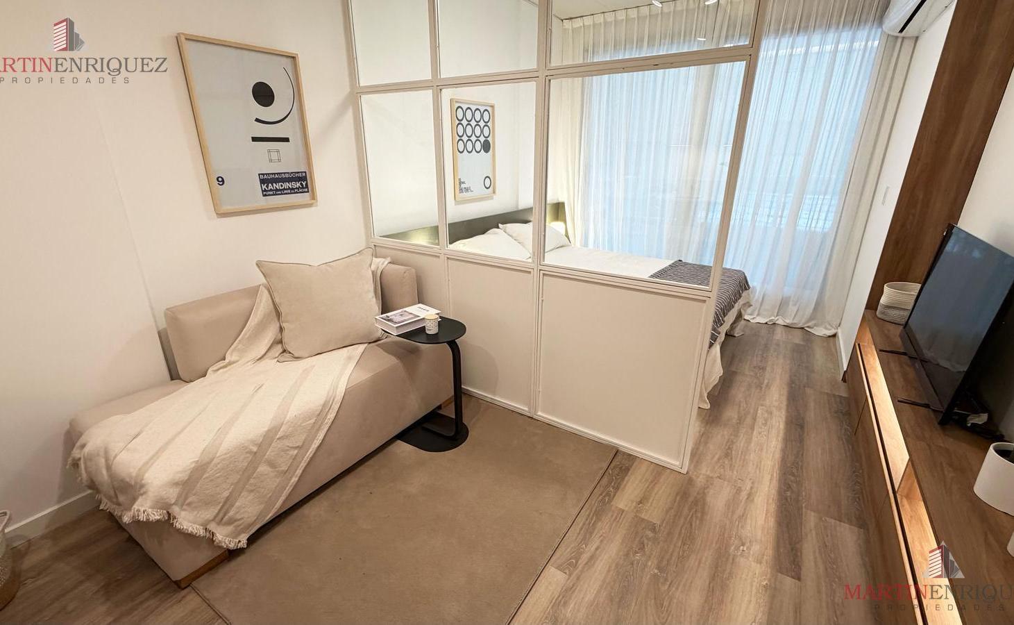 Foto de Monoambiente con balcon, Palermo, donde todos quieren vivir. Amenities, imagen 4