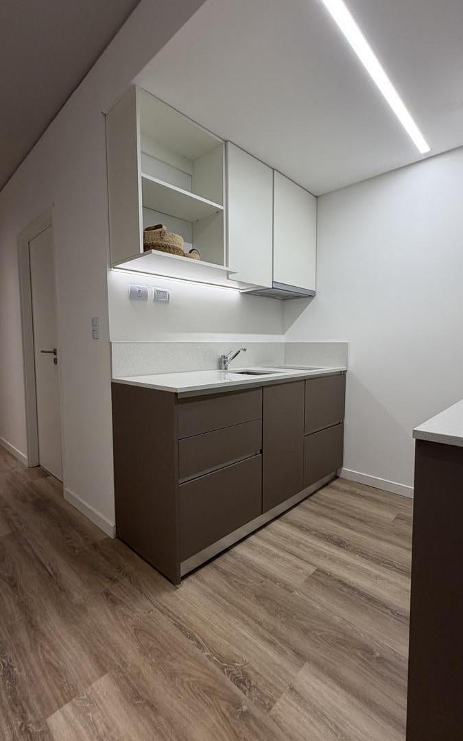 Foto de Monoambiente con Amenities en Belgrano, imagen 4