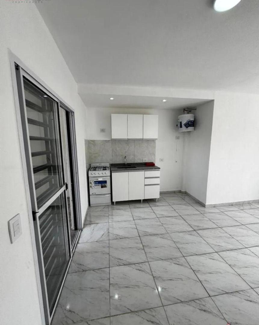 Foto de Departamento tres ambientes en venta en Costa Azul, imagen 5