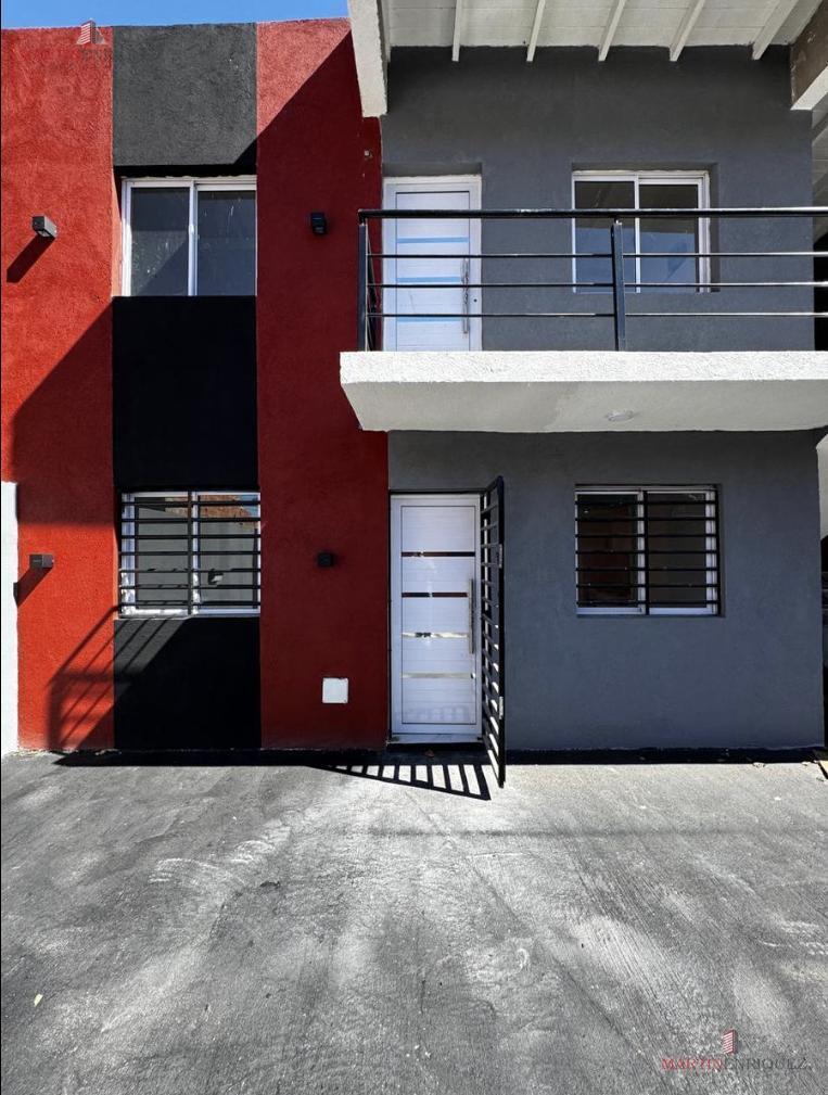 Foto de Departamento tres ambientes en venta en Costa Azul, imagen 4