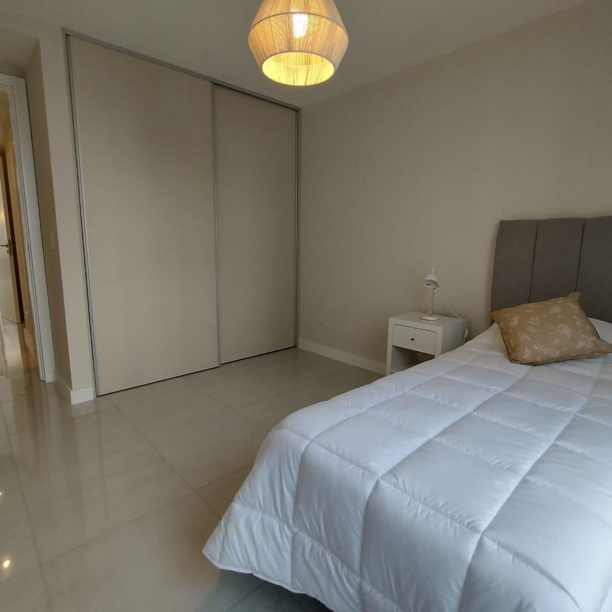 Semipiso 3 Ambientes a Estrenar // N° de Ficha 35523 4