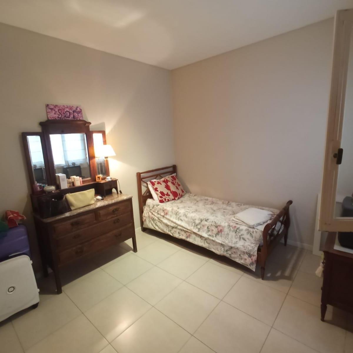 Oportunidad Dpto 3 Amb Excelente Ubicación Buenos Aires y Castelli // N° 35851 3