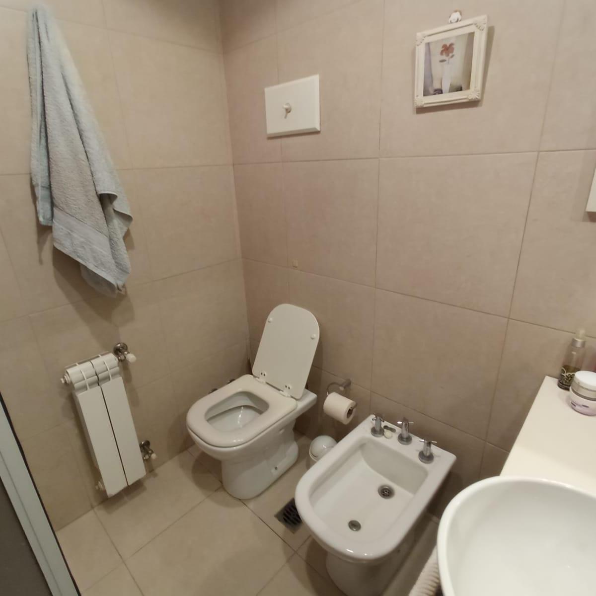 Oportunidad Dpto 3 Amb Excelente Ubicación Buenos Aires y Castelli // N° 35851 2