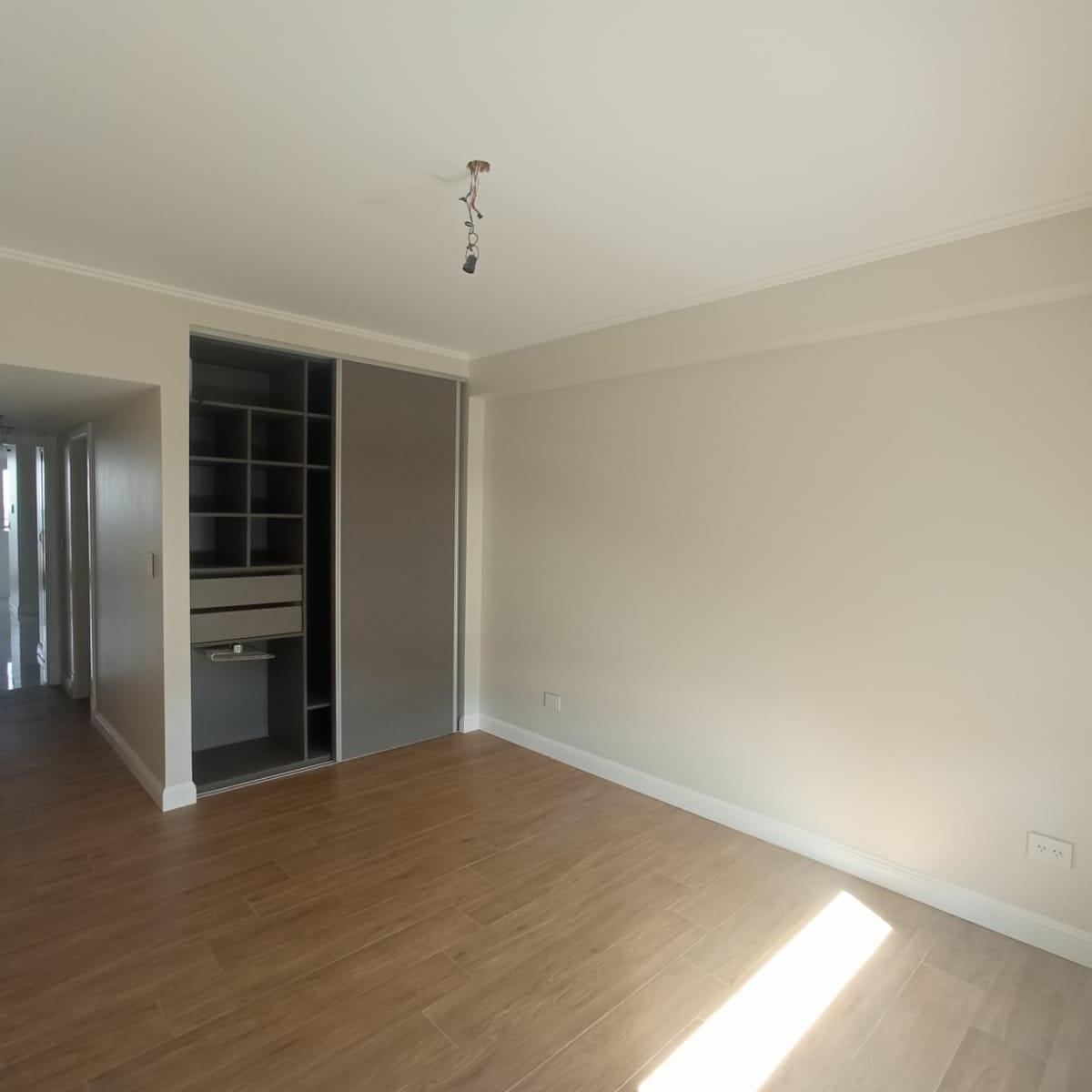 Dpto de Categoría en Zona La Perla // N° de Ficha 36044 5