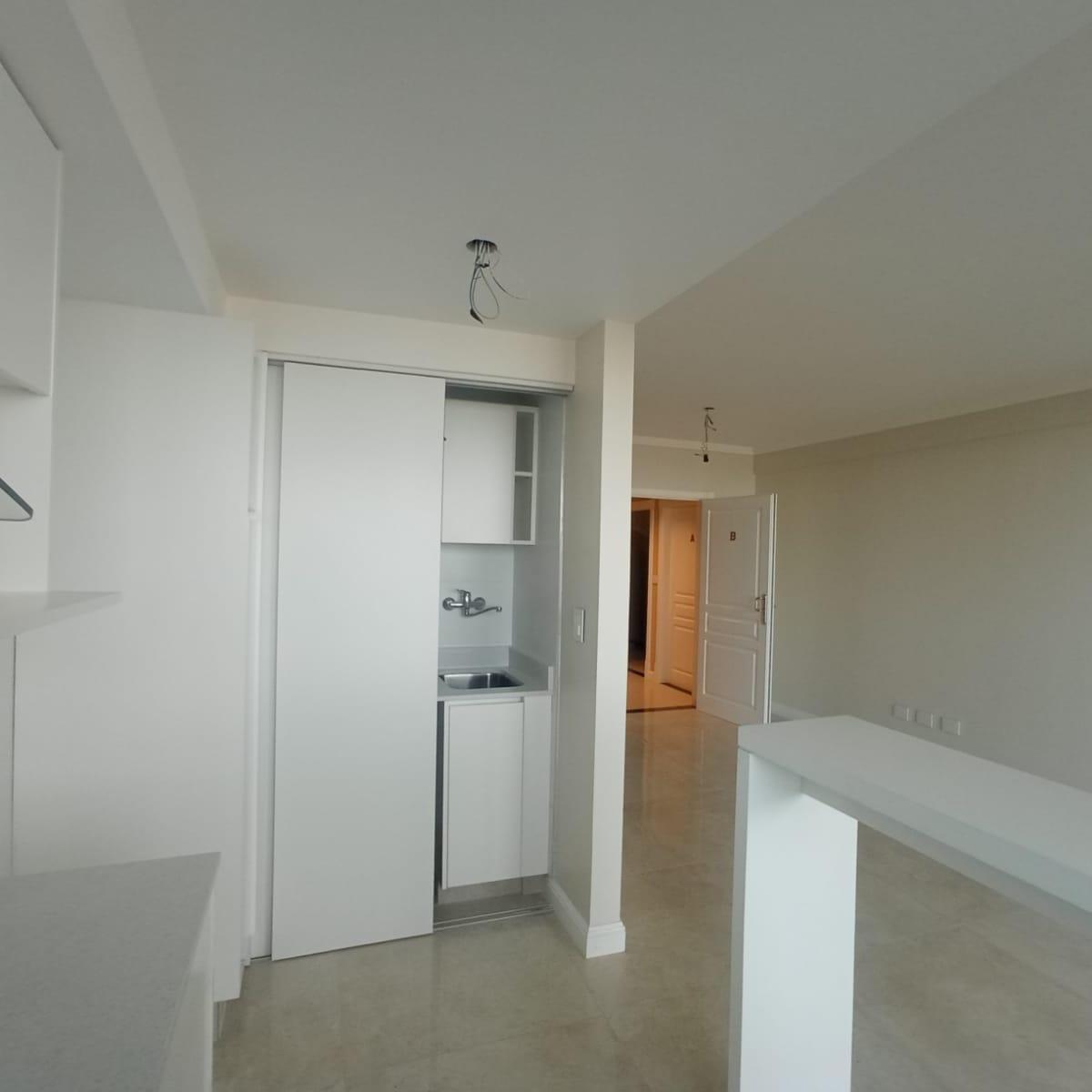Dpto de Categoría en Zona La Perla // N° de Ficha 36044 4