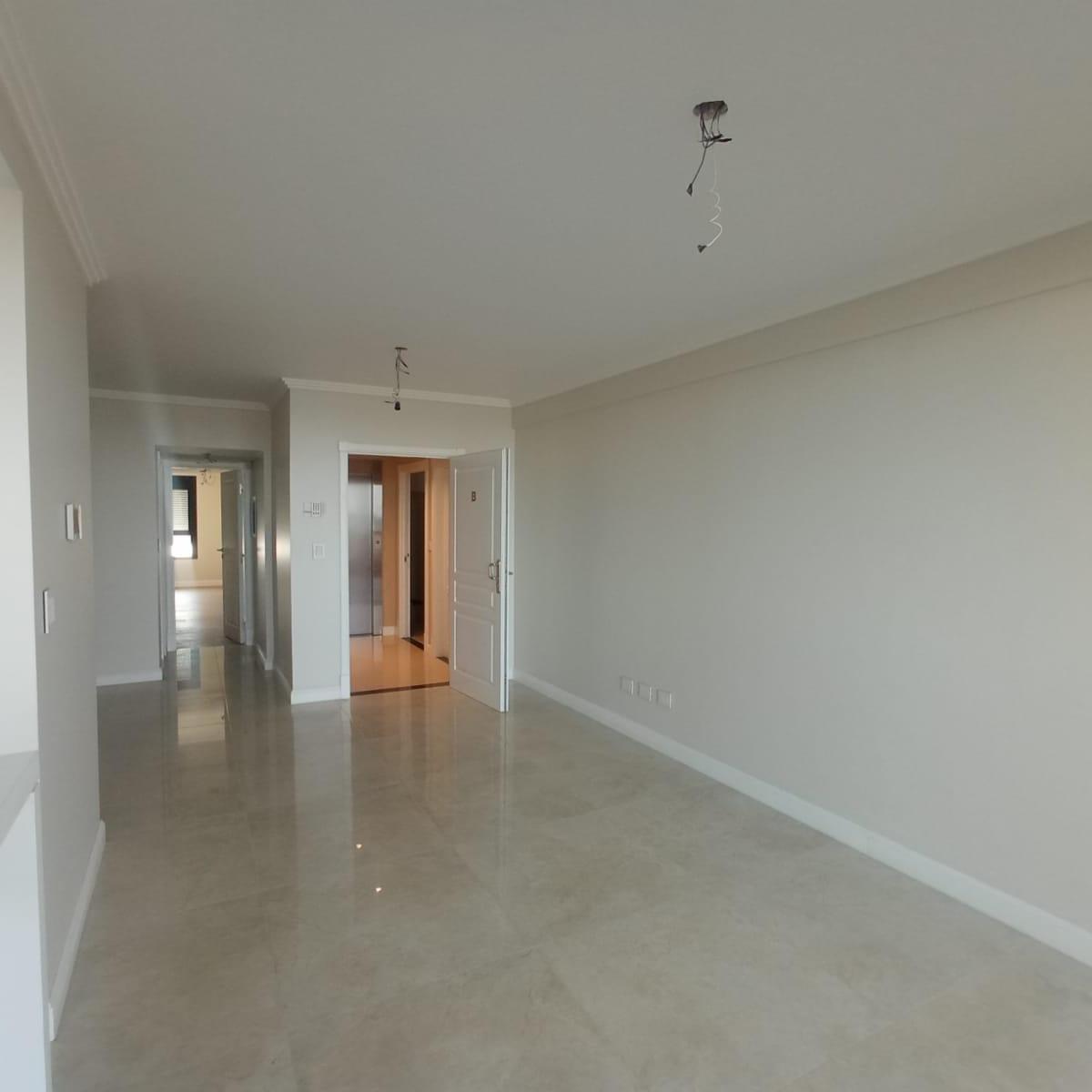 Dpto de Categoría en Zona La Perla // N° de Ficha 36044 2