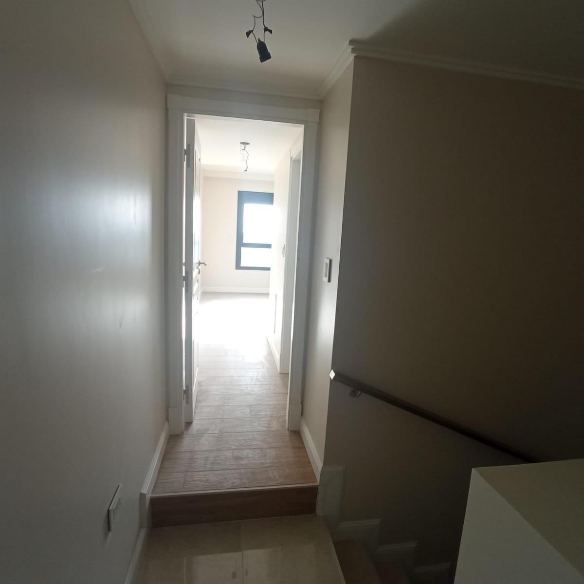 Dpto 4 Amb en Dúplex Edificio de Categoria Delfi Xviii 2