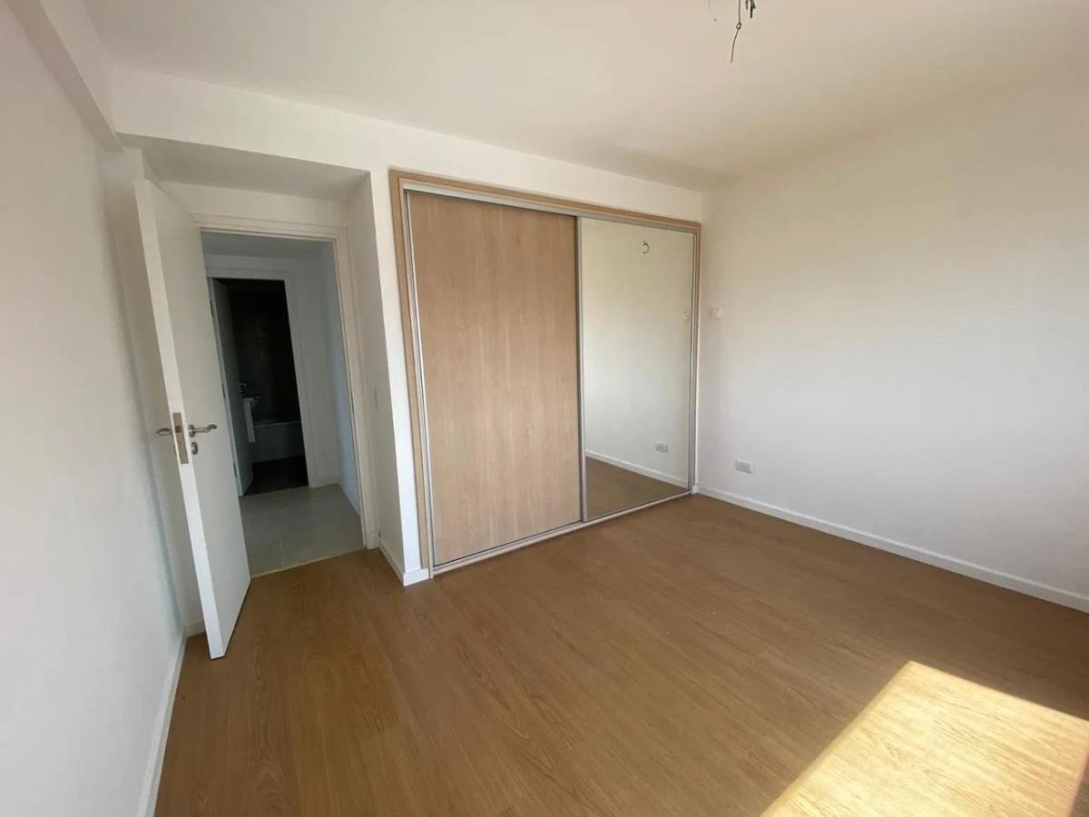Dpto 2 Ambientes a Estrenar en en Edificio Neptuno 35 // N° de Ficha 20488 1