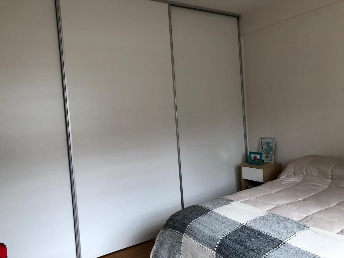 Oportunidad! Dpto 3 Ambientes en Excelente Estado // N° de Ficha 24934 4