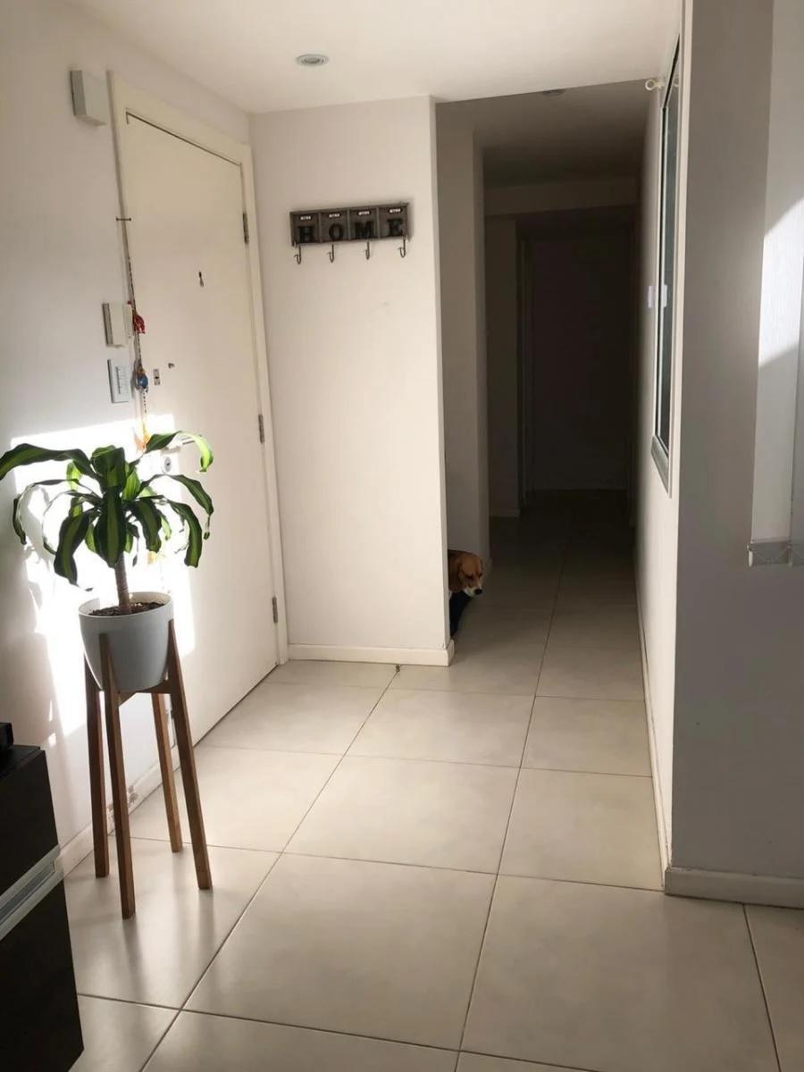 Oportunidad! Dpto 3 Ambientes en Excelente Estado // N° de Ficha 24934 5