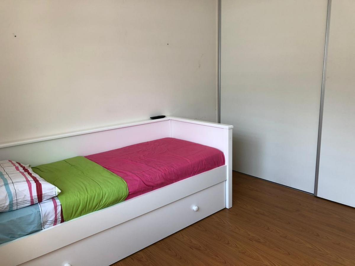 Oportunidad! Dpto 3 Ambientes en Excelente Estado // N° de Ficha 24934 2